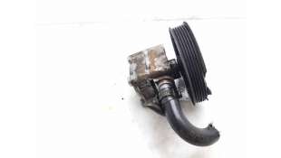 BOMBA DIRECCION VOLVO S60 I (2000-2010) 2.4 170CV 2435CC - L. 8100562 / 8649636 2